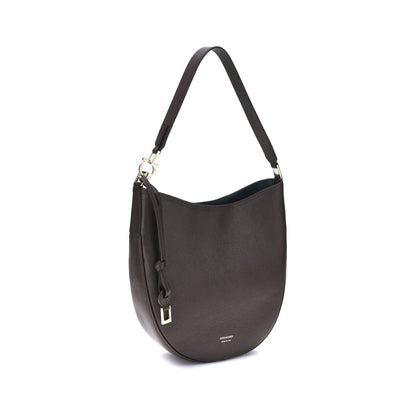 North-South Shoulder Bag Ferragamo