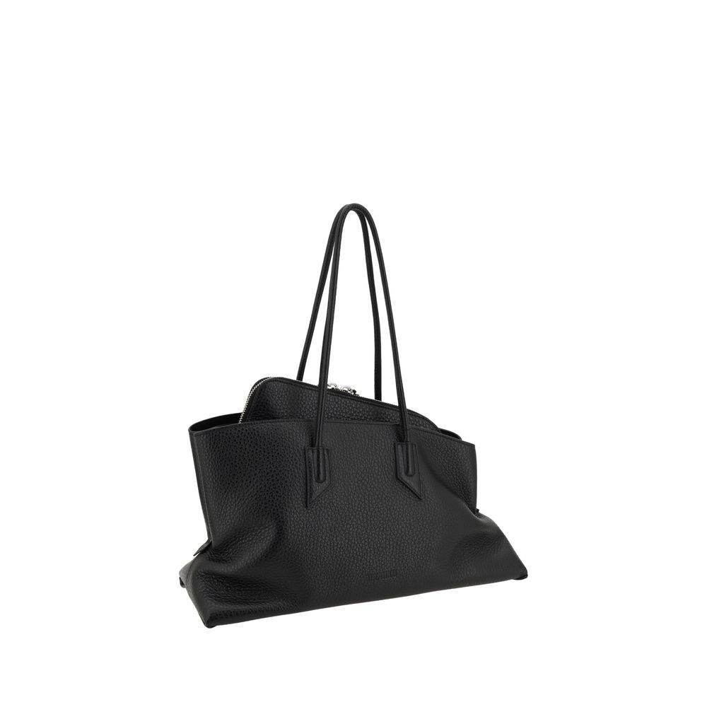 La Passeggiata Shoulder Bag The Attico