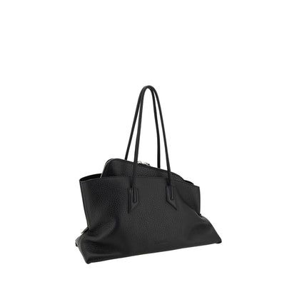 La Passeggiata Shoulder Bag The Attico