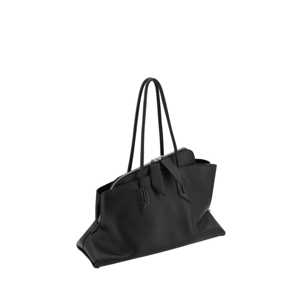 La Passeggiata Shoulder Bag The Attico