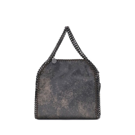 Falabella mini Handbag