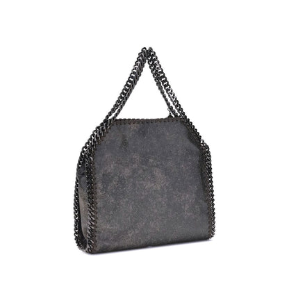 Falabella mini Handbag