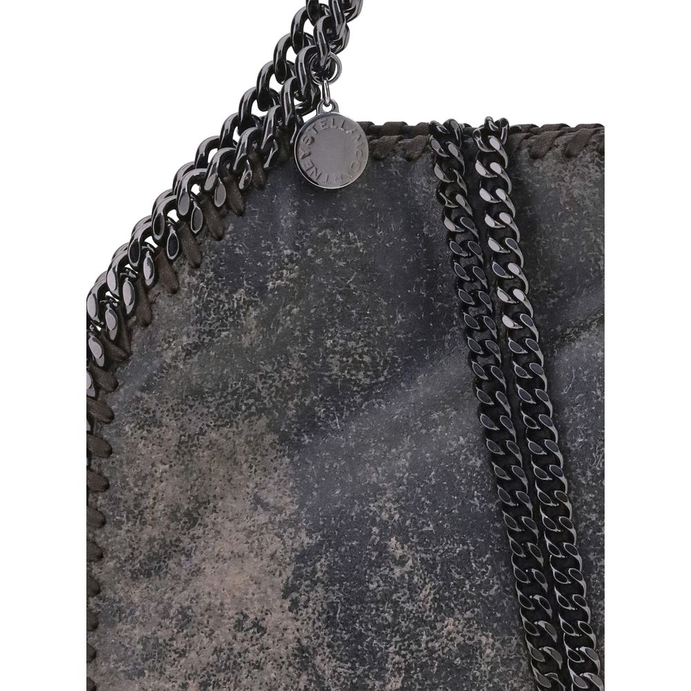 Falabella mini Handbag