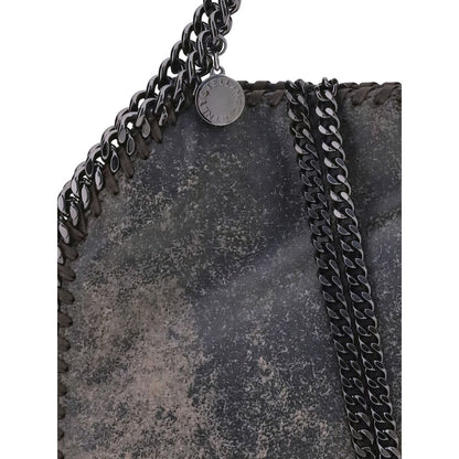 Falabella mini Handbag