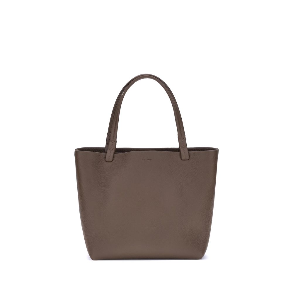 Park Tote Shoulder Bag The Row