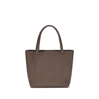 Park Tote Shoulder Bag The Row