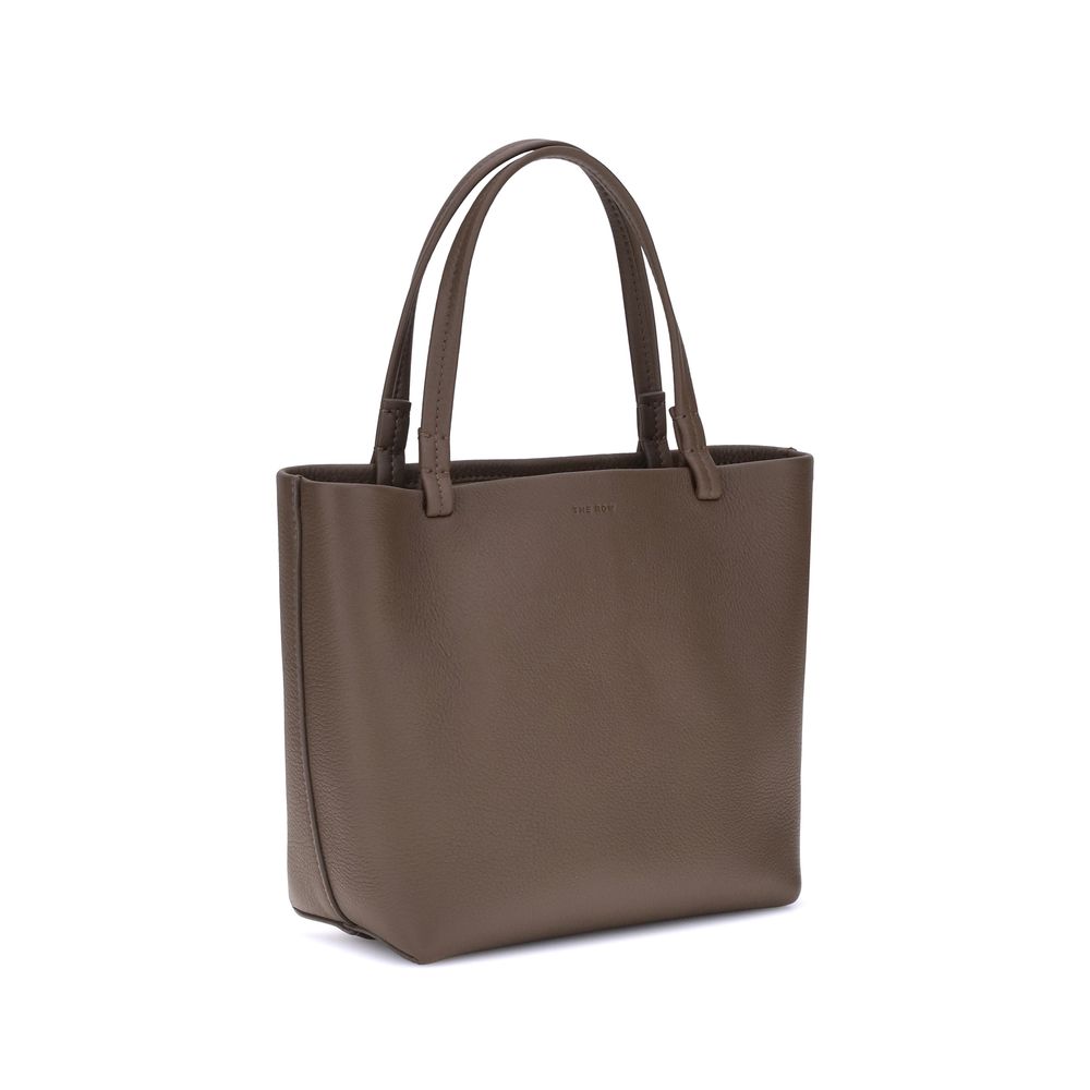Park Tote Shoulder Bag The Row