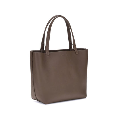 Park Tote Shoulder Bag The Row