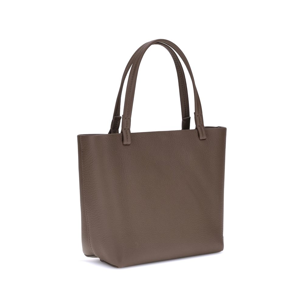 Park Tote Shoulder Bag The Row