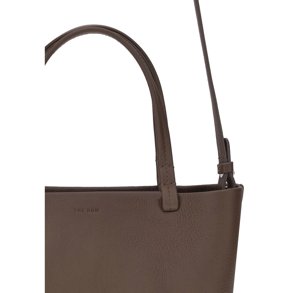 Park Tote Shoulder Bag The Row