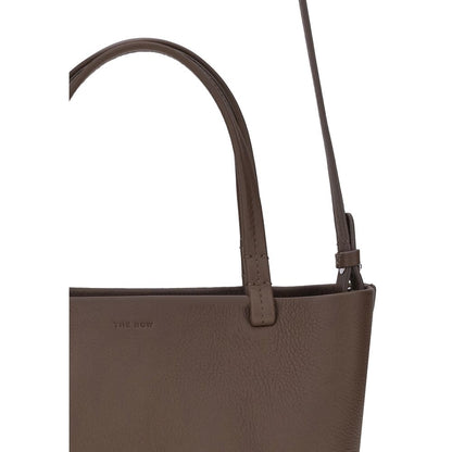 Park Tote Shoulder Bag The Row