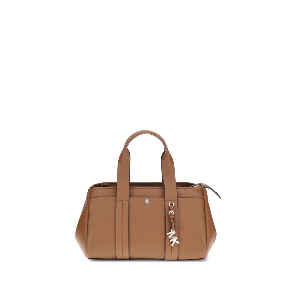 Small Romee Handbag Michael Kors