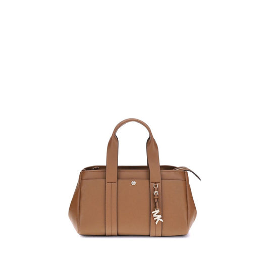 Small Romee Handbag Michael Kors