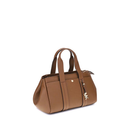 Small Romee Handbag Michael Kors