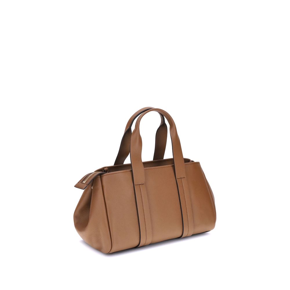 Small Romee Handbag Michael Kors