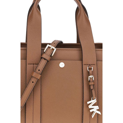 Small Romee Handbag Michael Kors