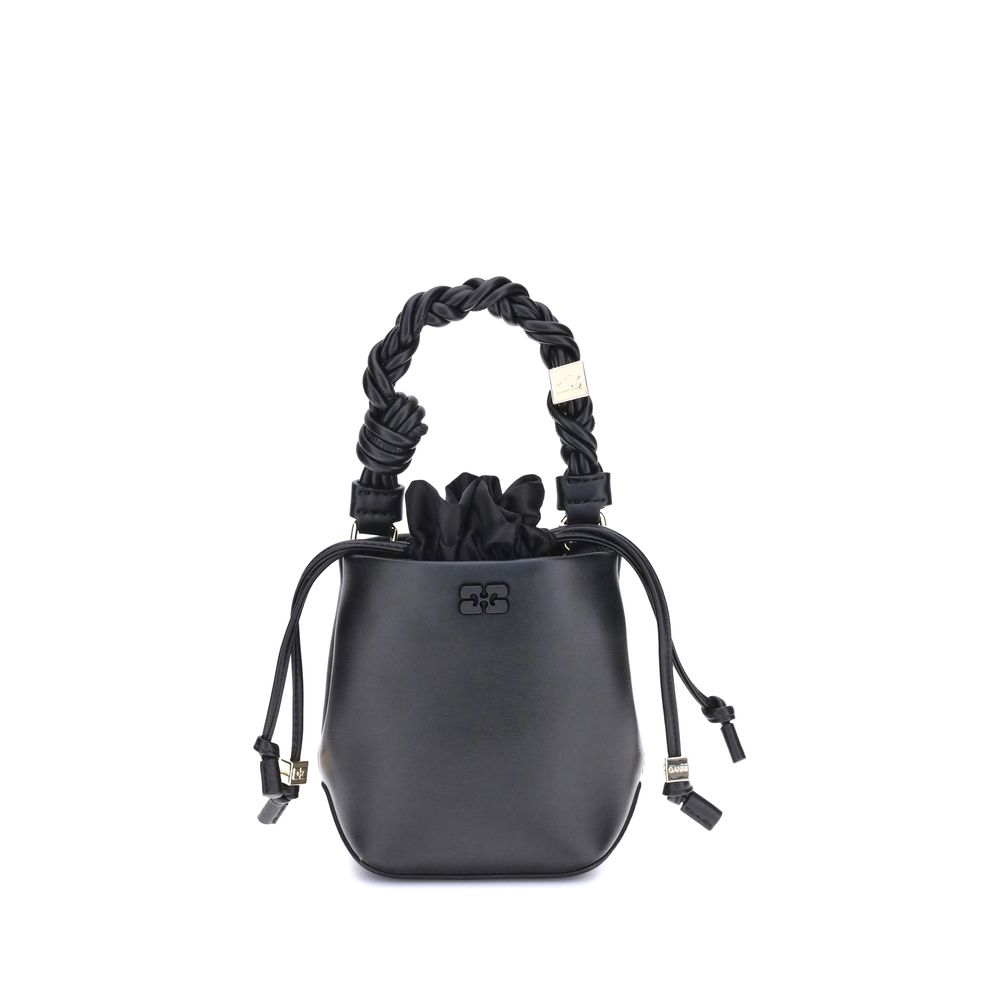 Bou mini Bucket Bag