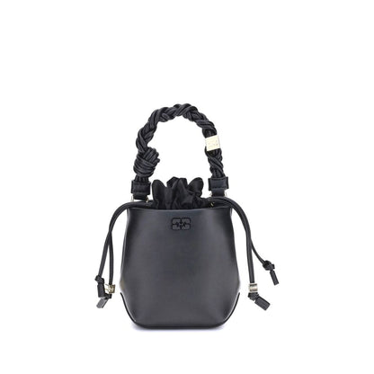 Bou mini Bucket Bag