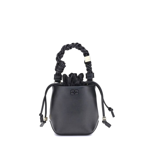 Bou mini Bucket Bag