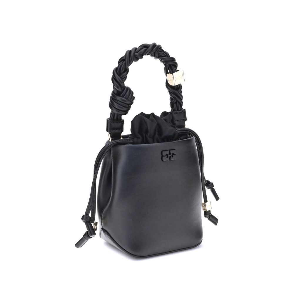 Bou mini Bucket Bag