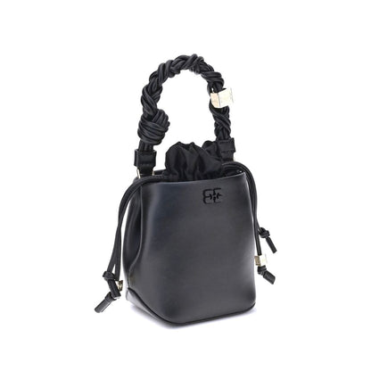 Bou mini Bucket Bag