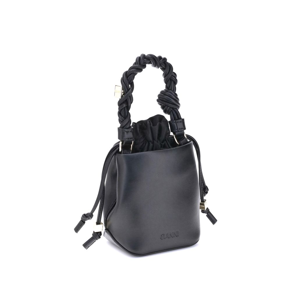 Bou mini Bucket Bag