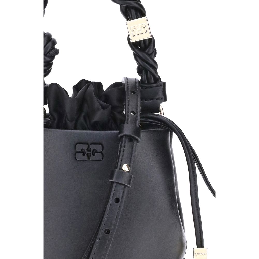 Bou mini Bucket Bag