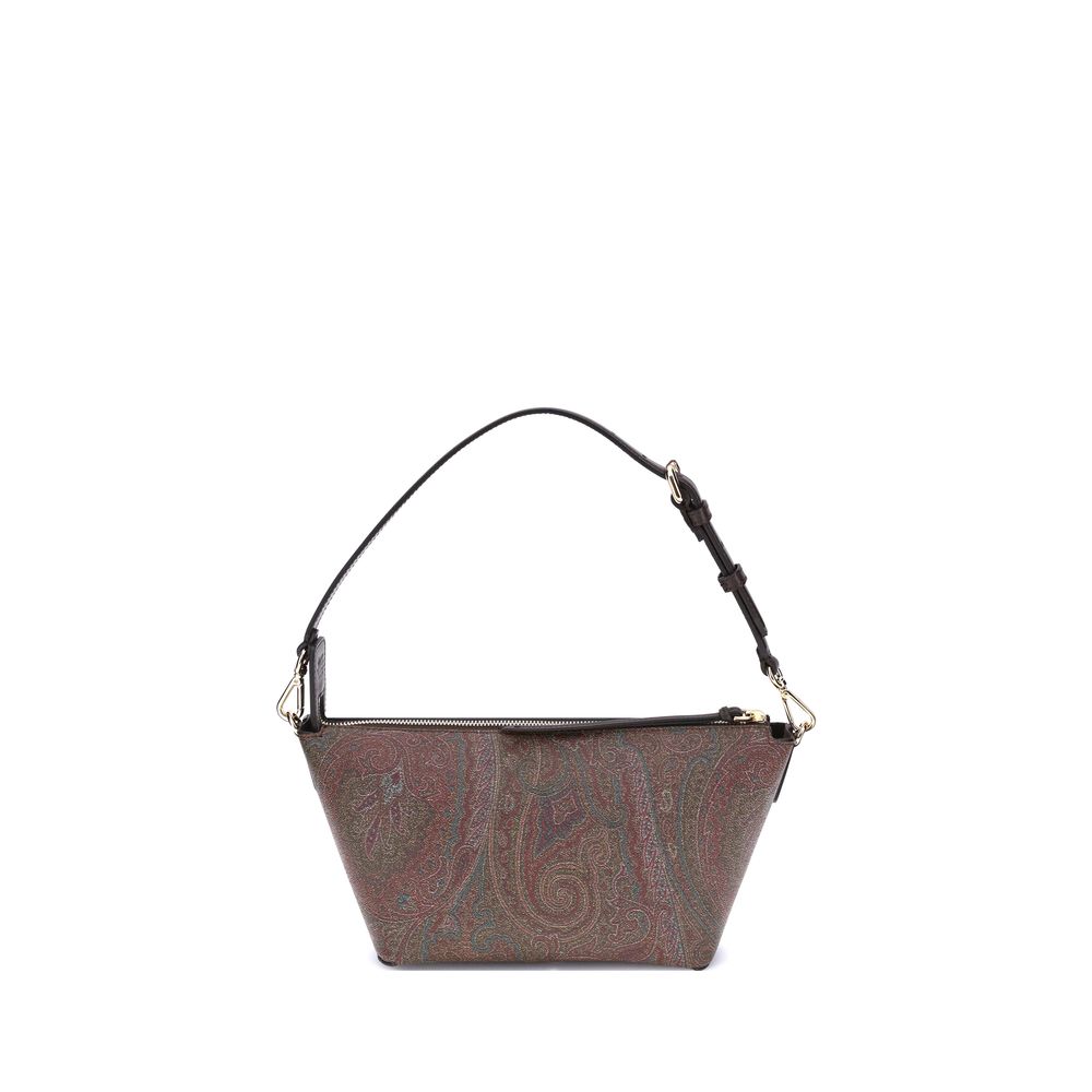 Arnica shoulder bag