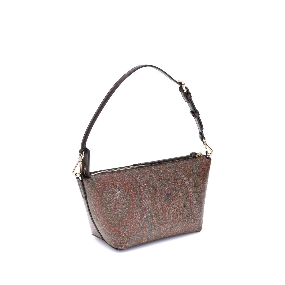 Arnica shoulder bag