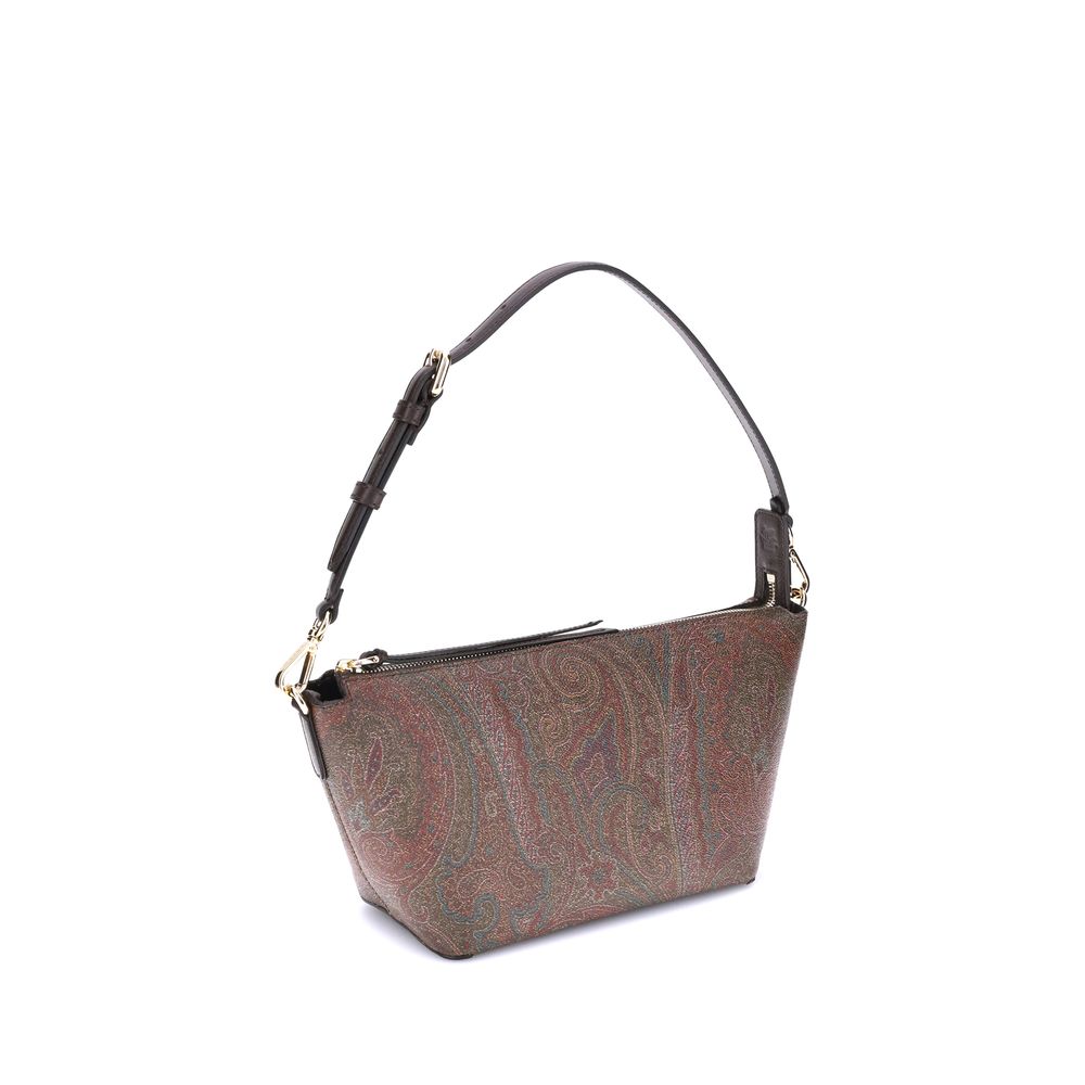 Arnica shoulder bag
