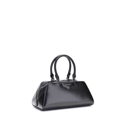 Antigona East-West small Handbag