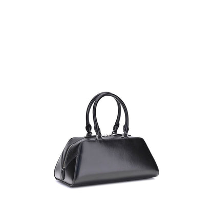 Antigona East-West small Handbag