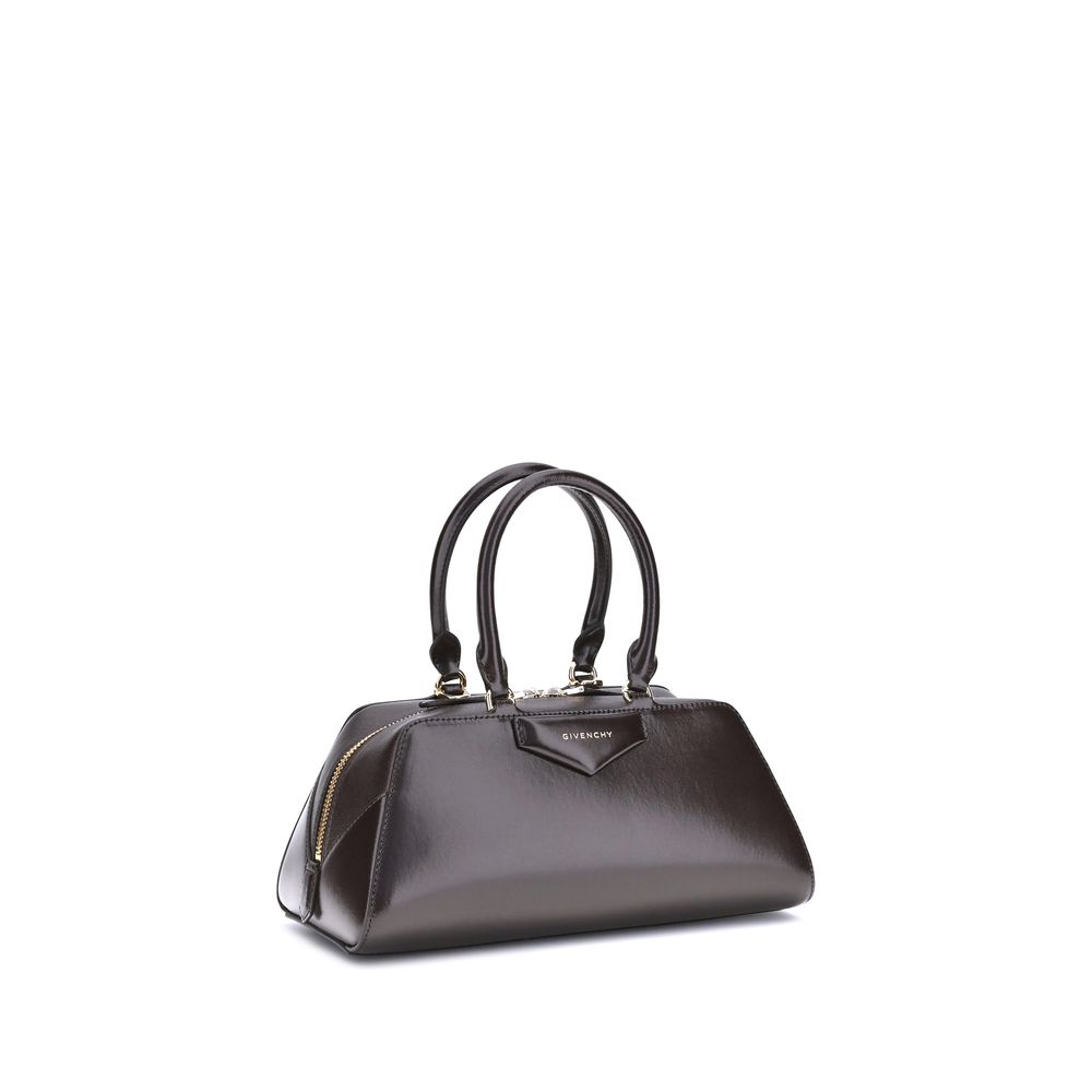 Antigona East-West small Handbag