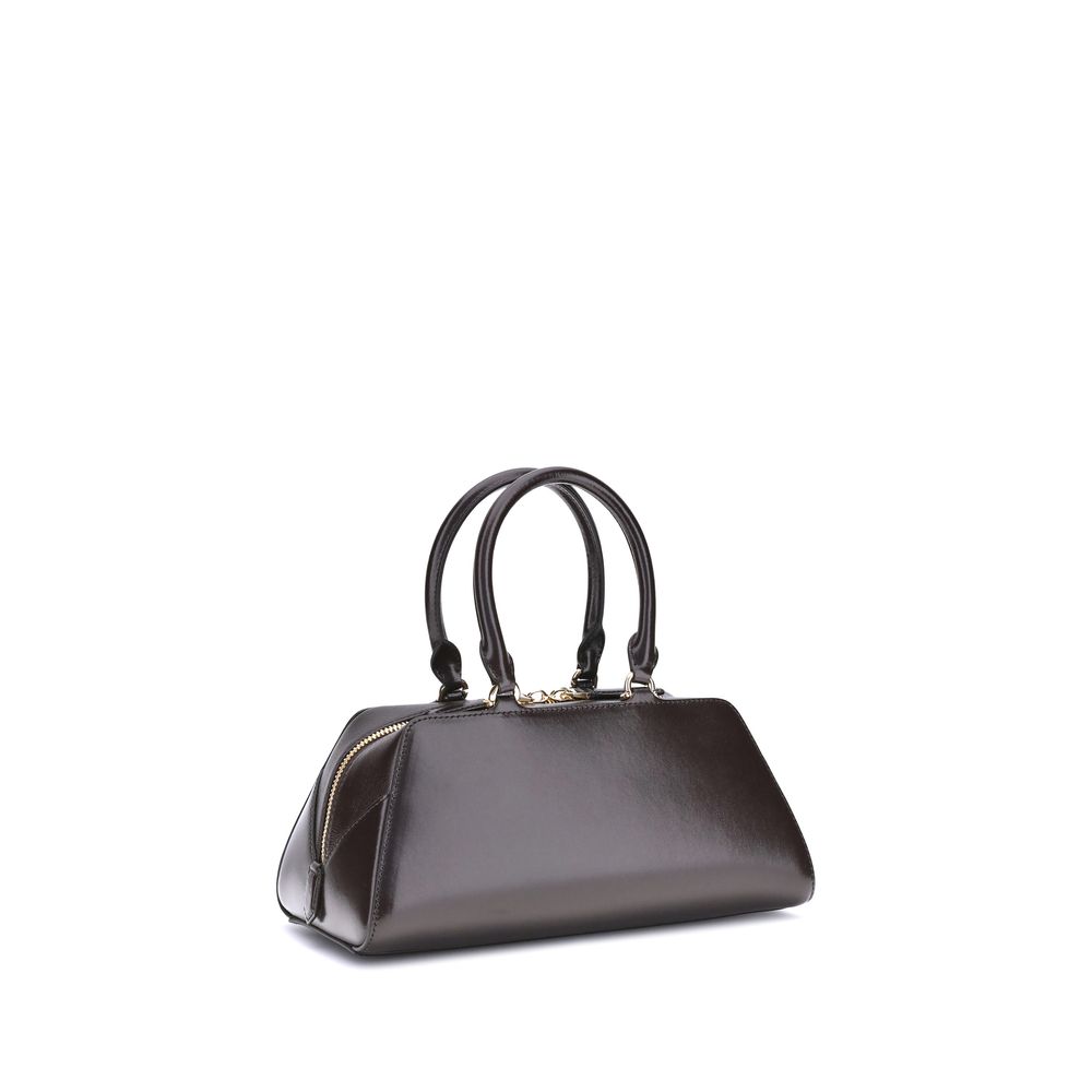 Antigona East-West small Handbag