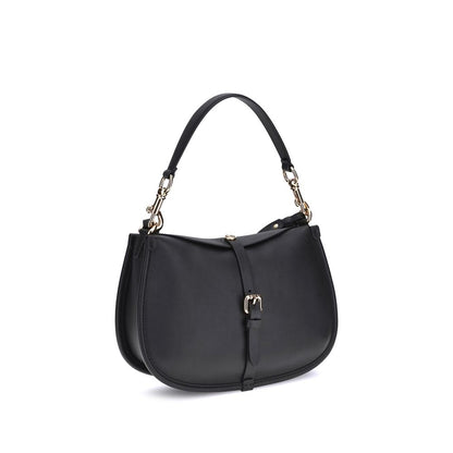 Pony Shoulder Bag