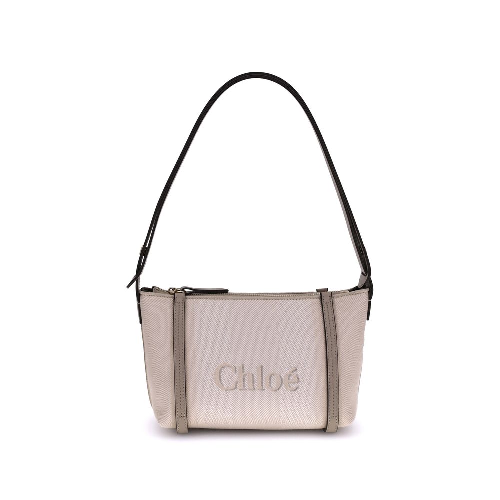 Carry Shoulder Bag