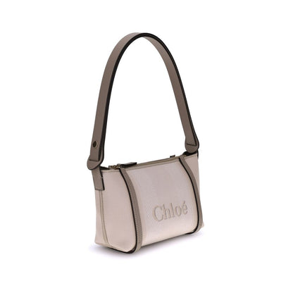 Carry Shoulder Bag