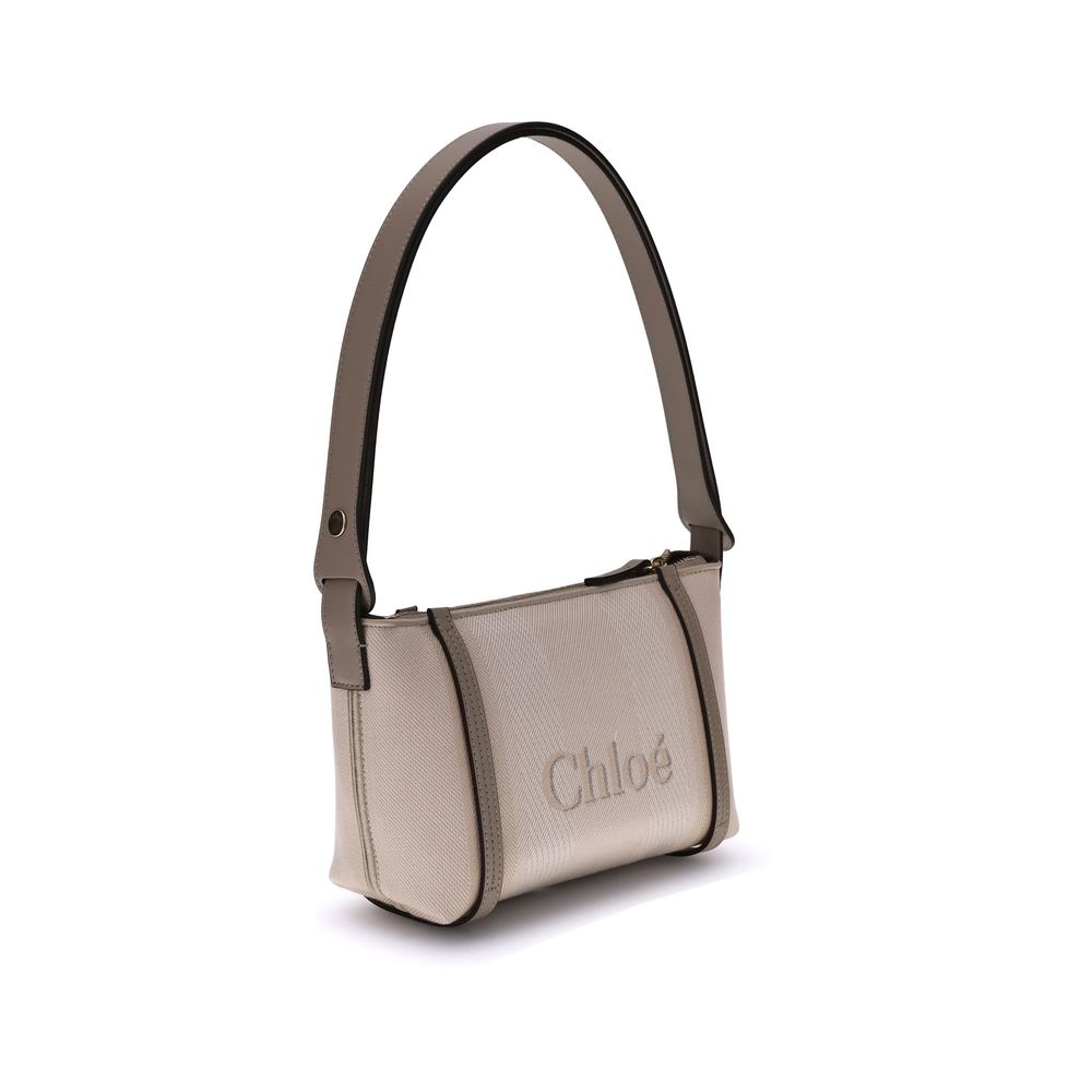 Carry Shoulder Bag