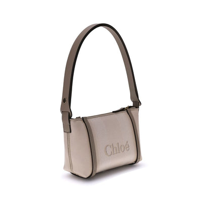 Carry Shoulder Bag