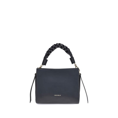 Boheme Handbag