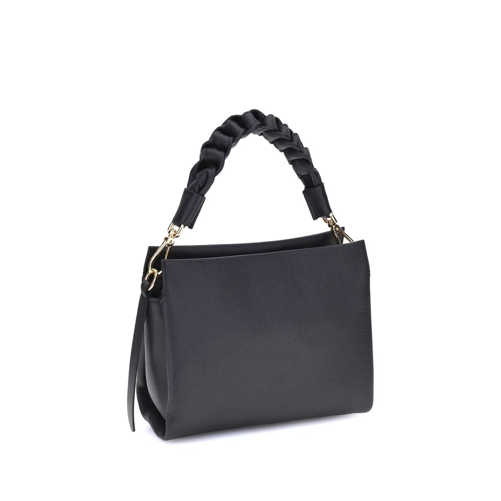 Boheme Handbag