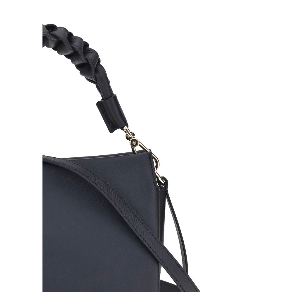 Boheme Handbag
