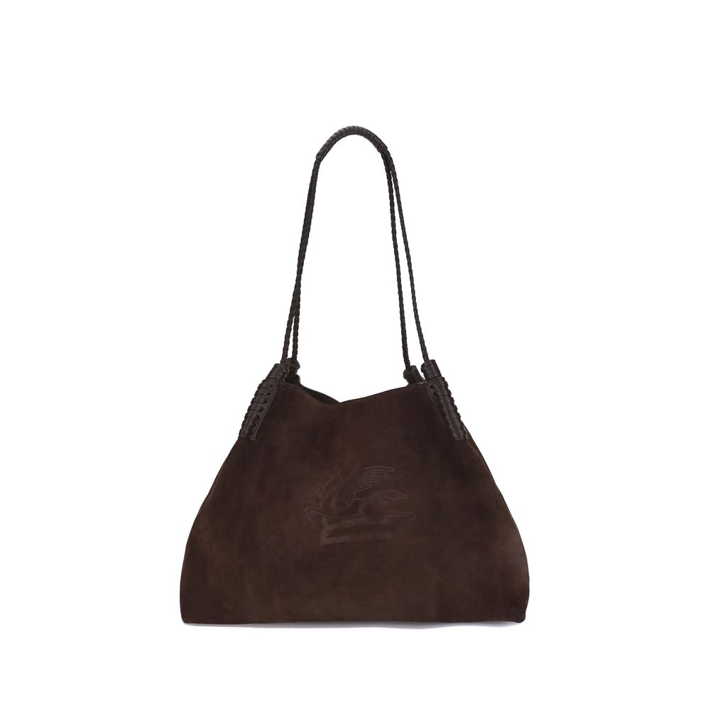Libra small Shoulder Bag