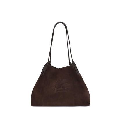 Libra small Shoulder Bag