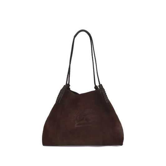 Libra small Shoulder Bag