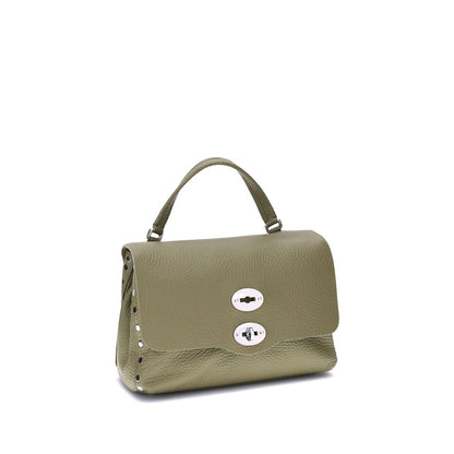 Postina Centauro Shoulder Bag Zanellato