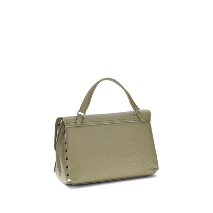 Postina Centauro Shoulder Bag Zanellato