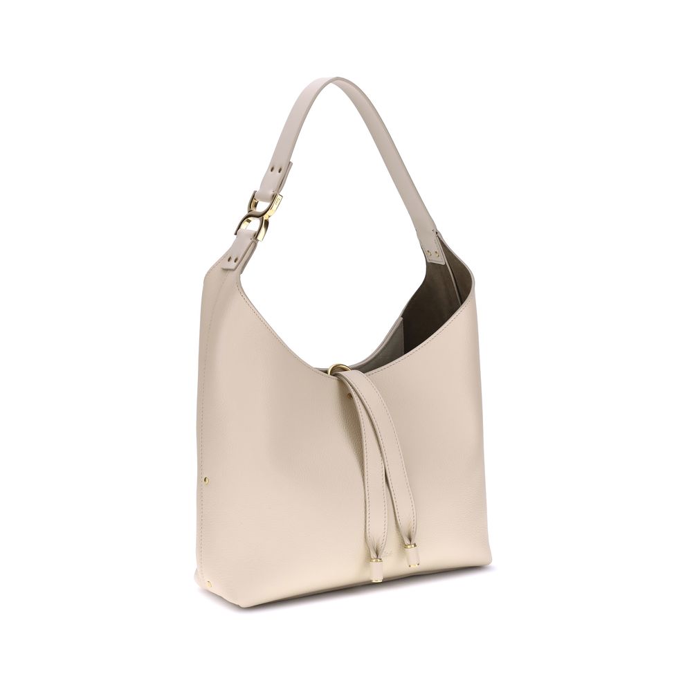 Marcie Shoulder Bag