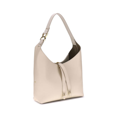 Marcie Shoulder Bag