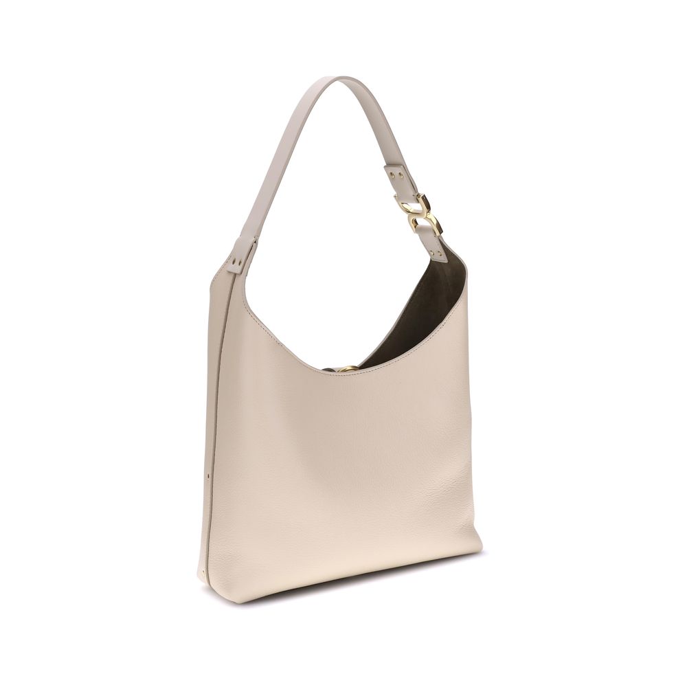 Marcie Shoulder Bag